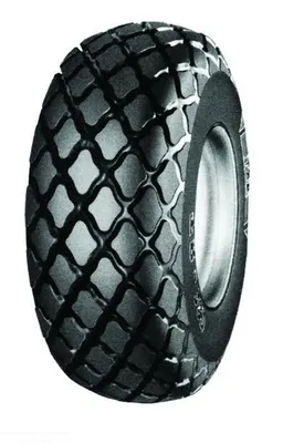 Armour C2