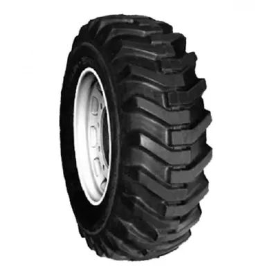 Спецшина Titan Earthmover Traction 17.5-25 16PR TL