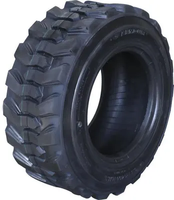 Rock Buster H658