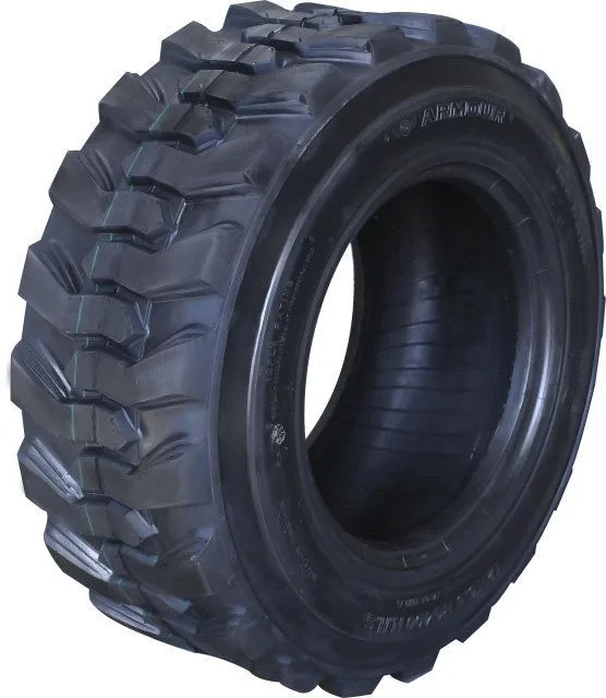 Спецшина Rock Buster H658 16.9-28 14PR TL