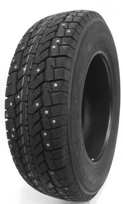 Cordiant Business CW-2 нешип.