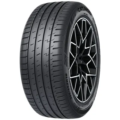 Atlander LanderXsport ATL36