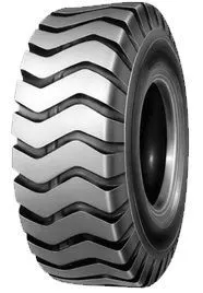 Спецшина TopTrust E3/L3 TTF 23.5-25 24PR TTF