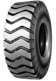 Спецшина TopTrust E3/L3 TTF 15.5-25 12PR TTF