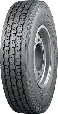 Грузовая шина ЯШЗ Я-467 11.00R22,5 148/145L универсальная
