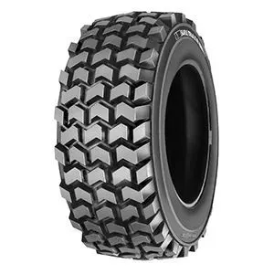 BKT SURE TRAX HD