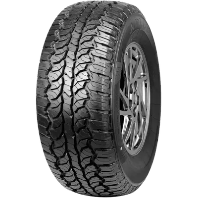 Aplus A929AT