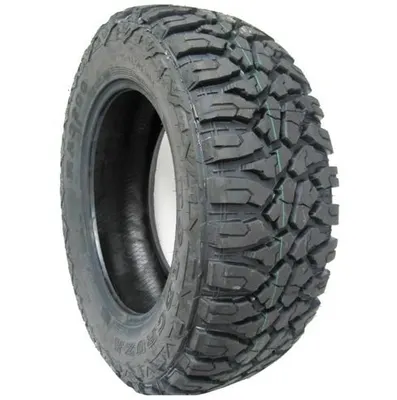 Roadcruza RA3200