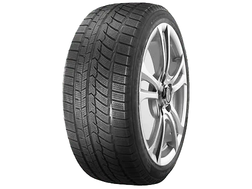 Легковая шина Fortune FSR-901 225/55 R17 101V