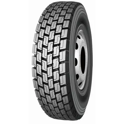 Durun DH202