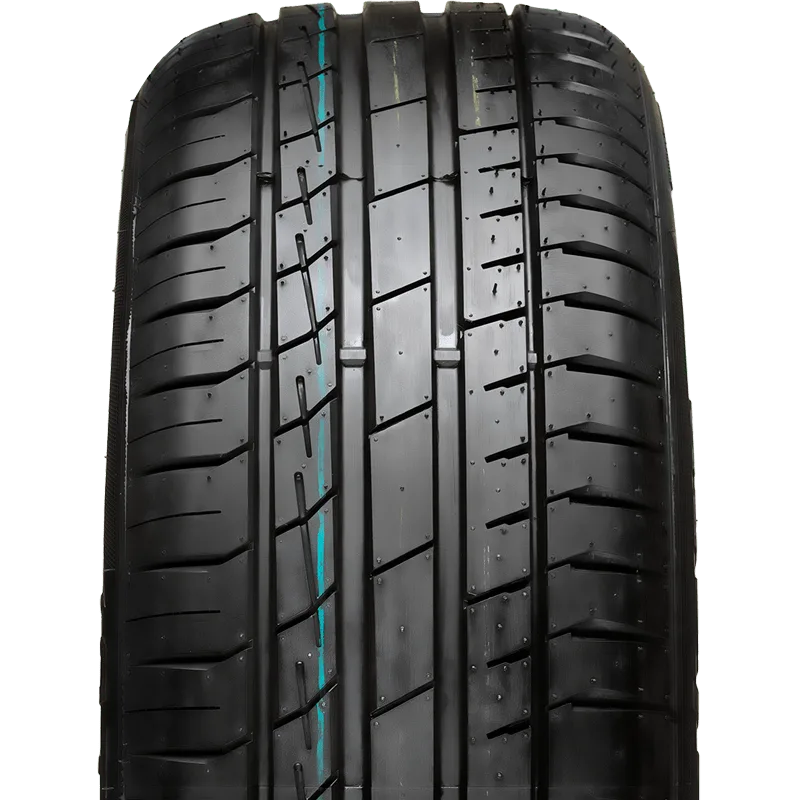 Легковая шина Accelera Iota ST-68 255/55 R18 109V