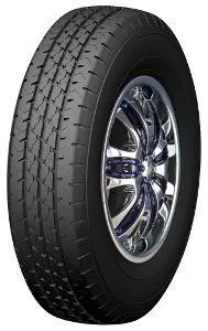 Goform G325