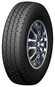 Легкогрузовая шина Goform G325 185/75 R16C 100/97R
