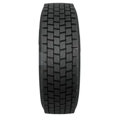 Inroad HD2I-260