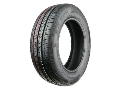 Легковая шина Sunfull SF-688 195/55 R15 85V
