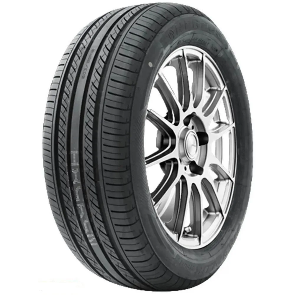 Легковая шина Nereus NS317 185/65 R15 88H