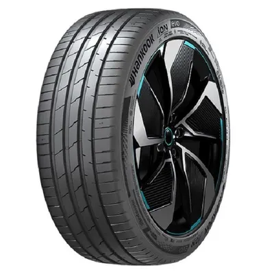Hankook iON evo (IK01)