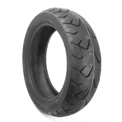 Bridgestone Exedra G704
