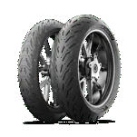 Michelin Road 6 GT