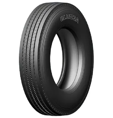 Advance GL283A