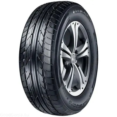 Wanli SA603