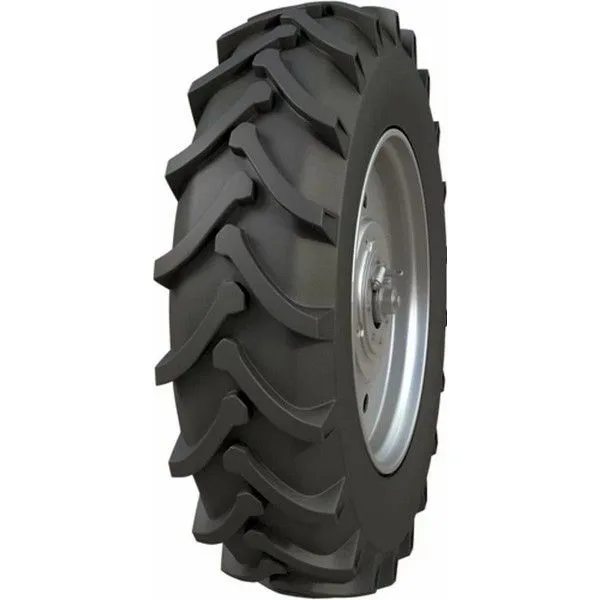 Спецшина NorTec TA-27 420/85-28 139B TL