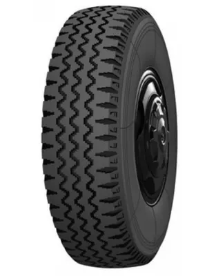 Спецшина АШК 79 8.25-20 130K 12PR TT