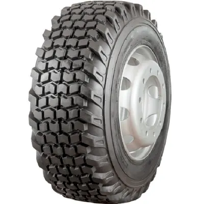 Rock Buster H108D