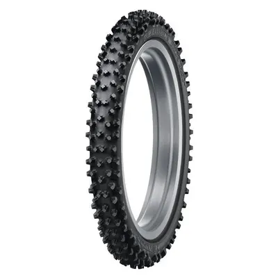 Dunlop Geomax MX12