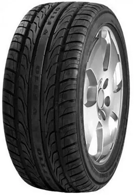 Rotalla XSport F110