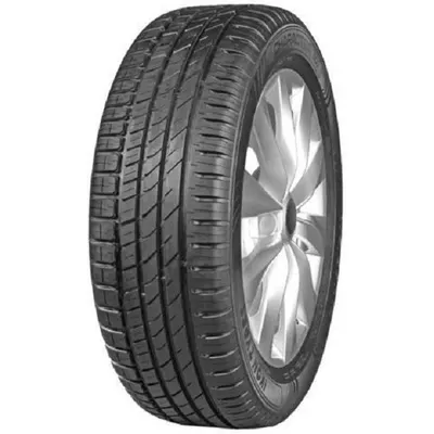 Ikon (Nokian Tyres) Character Eco (Nordman SX3)