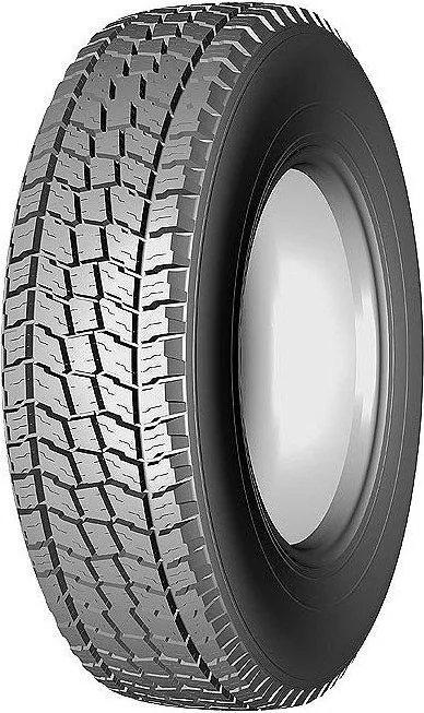 Легкогрузовая шина АШК FORWARD Professional 218 175/80 R16C 98/96N