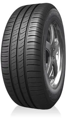 Kumho Ecowing ES01 KH27