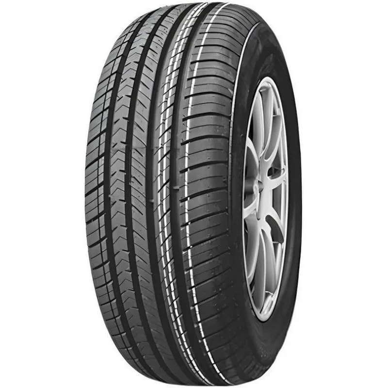 Легковая шина Ovation VI-816 175/65 R14 82T