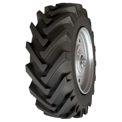 Спецшина NorTec TA-02 15.5-38 134A8 8PR TT
