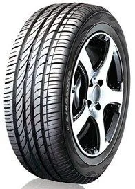 Легковая шина LingLong Green-Max 285/40 R22 110V