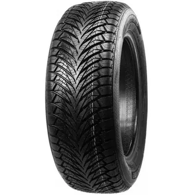 Austone FixClime SP-401