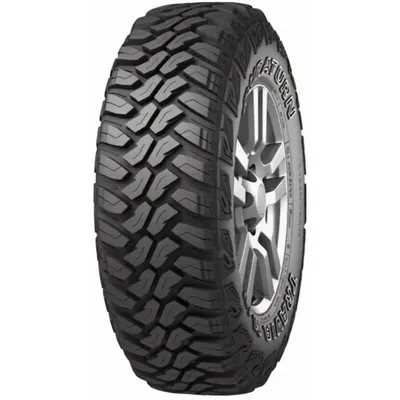 Neolin Neolin Neoland M/T