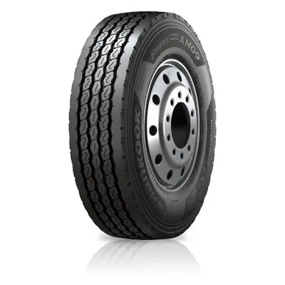 Hankook Smart Work AM09