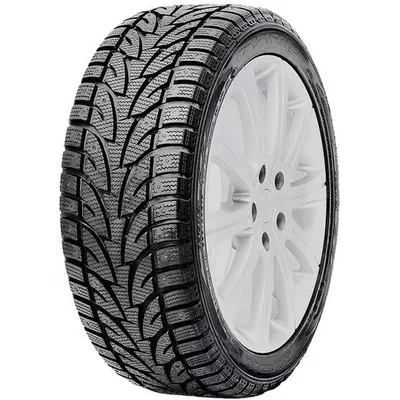 RoadX RXFrost WH12 нешип.