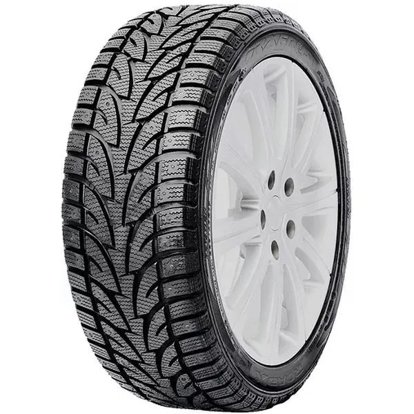 Легковая шина RoadX RXFrost WH12 нешип. 265/40 R22 106T