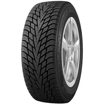Cordiant Winter Drive 2 SUV
