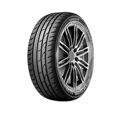 Evergreen DynaControl EU728