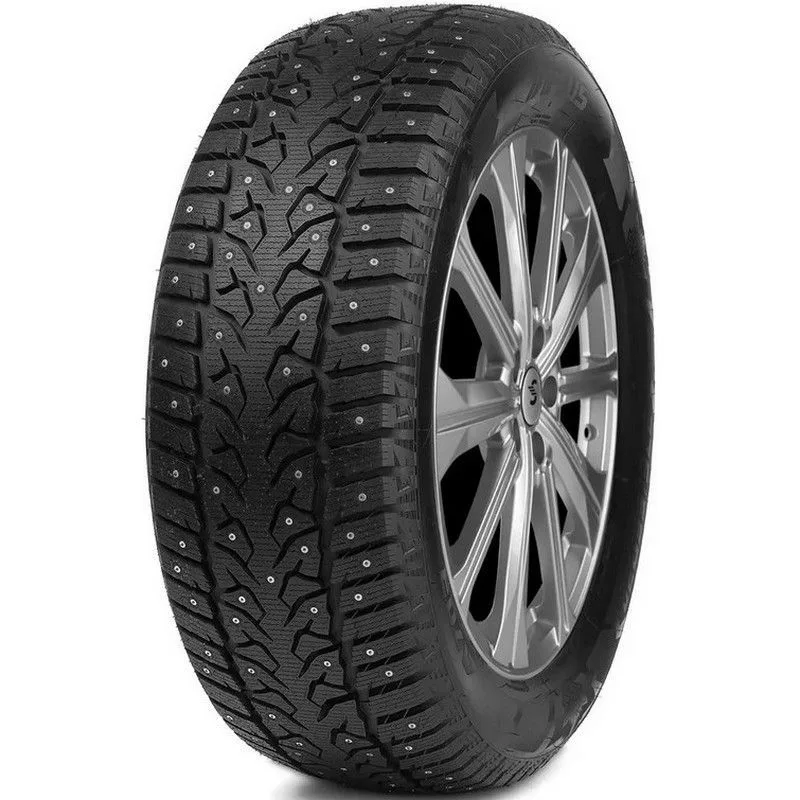 Легковая шина Aplus A703 225/45 R18 95T