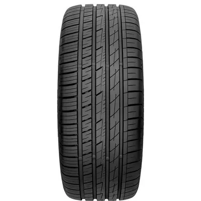 Nexen N`Fera AU7