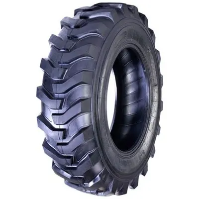 Спецшина Aeolus AL266 12.5/80-18 134A2 14PR TL
