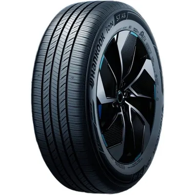 Hankook iON ST AS IH61