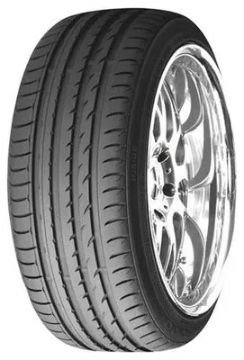 Roadstone N8000