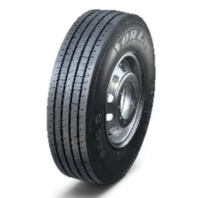 Н.Камск FORZA REG S