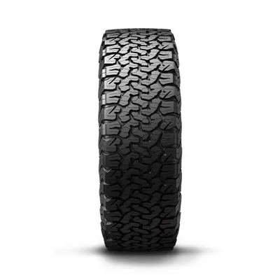 BF Goodrich All-Terrain T/A KO2